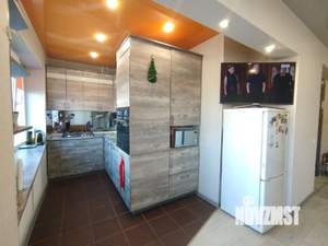 3-к квартира, вторичка, 80м2, 4/9 этаж