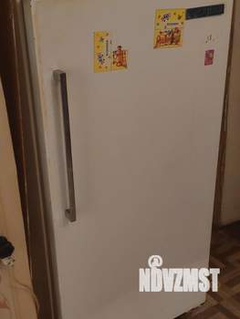 2-к квартира, вторичка, 42м2, 3/9 этаж