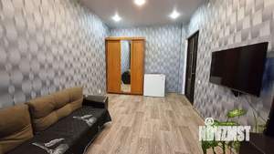 3-к квартира, вторичка, 70м2, 3/3 этаж