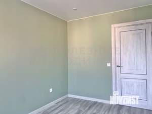 2-к квартира, вторичка, 58м2, 9/9 этаж