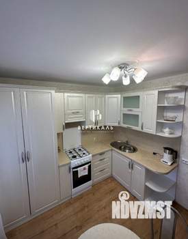 2-к квартира, вторичка, 49м2, 2/7 этаж