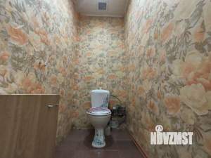 2-к квартира, вторичка, 68м2, 1/5 этаж