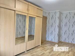 1-к квартира, вторичка, 30м2, 2/5 этаж