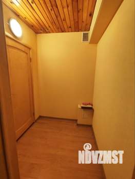 2-к квартира, вторичка, 72м2, 5/5 этаж