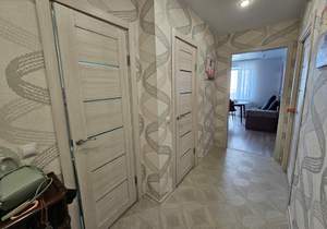 2-к квартира, вторичка, 576м2, 10/10 этаж