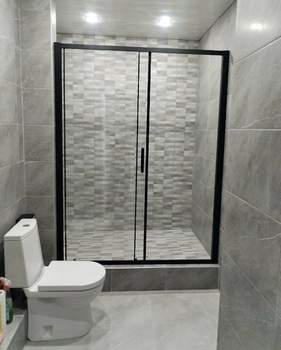 2-к квартира, вторичка, 52м2, 3/9 этаж