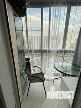 3-к квартира, вторичка, 77м2, 6/9 этаж