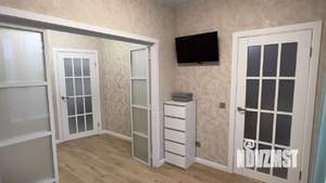1-к квартира, вторичка, 36м2, 2/9 этаж