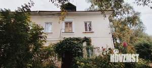 2-к квартира, вторичка, 43м2, 1/2 этаж
