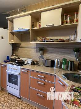 2-к квартира, вторичка, 60м2, 6/6 этаж