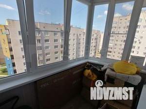 2-к квартира, вторичка, 58м2, 9/9 этаж