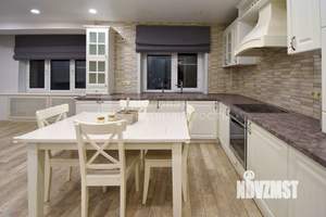 3-к квартира, вторичка, 81м2, 7/9 этаж