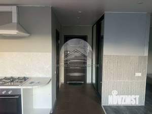 1-к квартира, вторичка, 39м2, 3/9 этаж