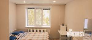 Студия квартира, вторичка, 18м2, 5/5 этаж