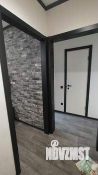 1-к квартира, вторичка, 29м2, 3/9 этаж
