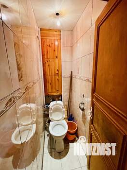 3-к квартира, вторичка, 55м2, 1/5 этаж