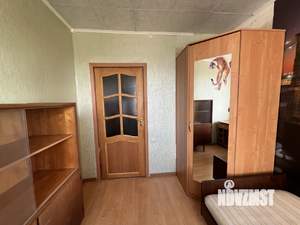 2-к квартира, вторичка, 44м2, 12/12 этаж