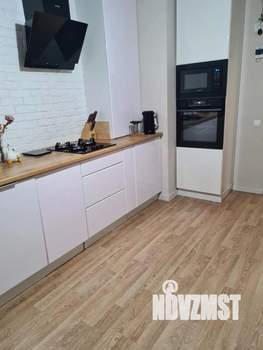 2-к квартира, вторичка, 74м2, 9/9 этаж