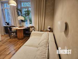 3-к квартира, вторичка, 47м2, 2/3 этаж