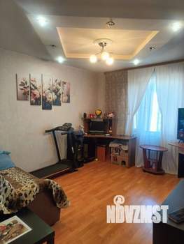 2-к квартира, вторичка, 53м2, 7/9 этаж