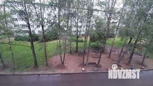2-к квартира, вторичка, 49м2, 3/5 этаж