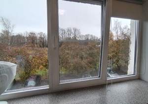 Студия квартира, вторичка, 14м2, 2/5 этаж