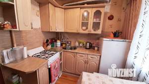 1-к квартира, вторичка, 30м2, 2/4 этаж