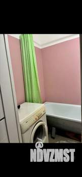 2-к квартира, вторичка, 55м2, 7/9 этаж