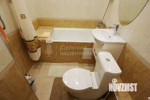 2-к квартира, вторичка, 47м2, 16/16 этаж