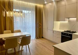 2-к квартира, вторичка, 60м2, 6/9 этаж
