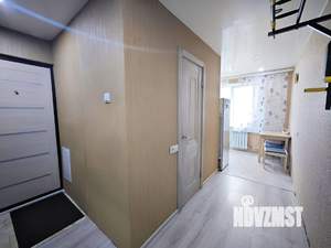 3-к квартира, вторичка, 65м2, 5/5 этаж