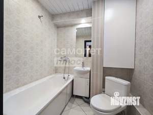 1-к квартира, вторичка, 27м2, 4/9 этаж