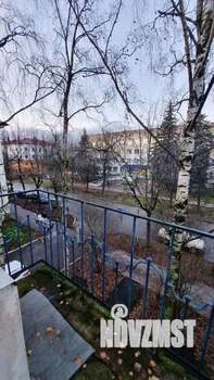 3-к квартира, вторичка, 70м2, 3/3 этаж