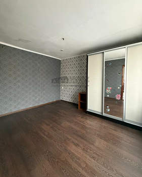 2-к квартира, вторичка, 30м2, 4/5 этаж