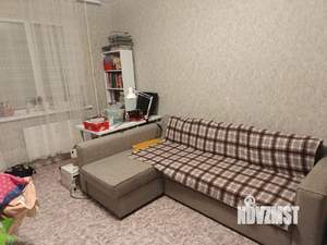 2-к квартира, вторичка, 56м2, 9/9 этаж