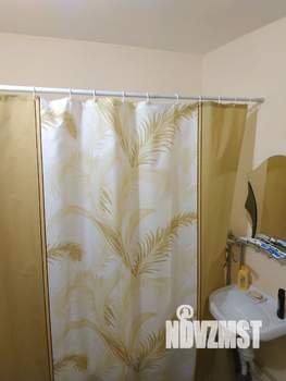 1-к квартира, вторичка, 48м2, 4/9 этаж