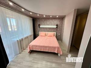 2-к квартира, вторичка, 84м2, 9/11 этаж
