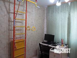 3-к квартира, вторичка, 70м2, 8/9 этаж