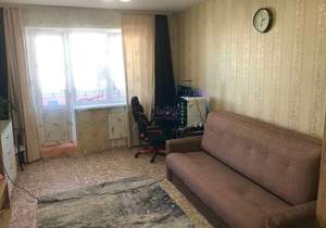 2-к квартира, вторичка, 53м2, 7/9 этаж