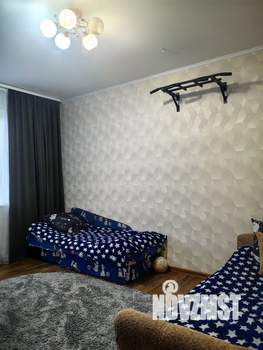 2-к квартира, вторичка, 55м2, 8/9 этаж