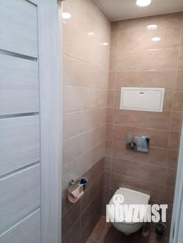 2-к квартира, вторичка, 50м2, 11/12 этаж