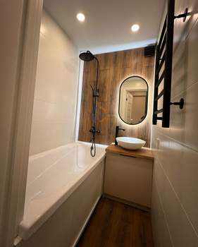 2-к квартира, вторичка, 45м2, 4/5 этаж