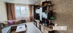 3-к квартира, вторичка, 70м2, 5/6 этаж