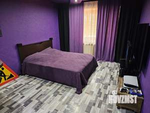 1-к квартира, вторичка, 38м2, 1/10 этаж