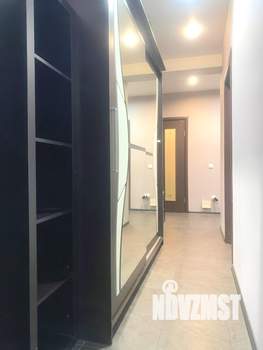 2-к квартира, вторичка, 56м2, 2/8 этаж
