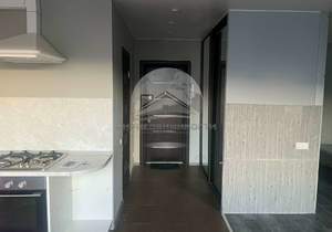 1-к квартира, вторичка, 39м2, 3/9 этаж