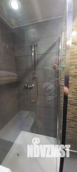 3-к квартира, вторичка, 66м2, 7/9 этаж