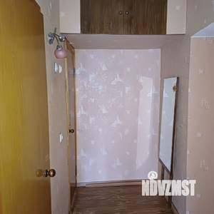 2-к квартира, вторичка, 49м2, 1/9 этаж