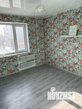 2-к квартира, вторичка, 54м2, 4/9 этаж