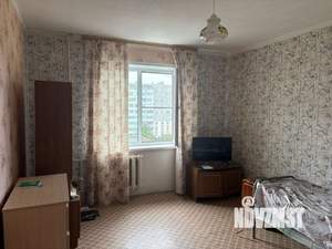 2-к квартира, вторичка, 54м2, 6/9 этаж